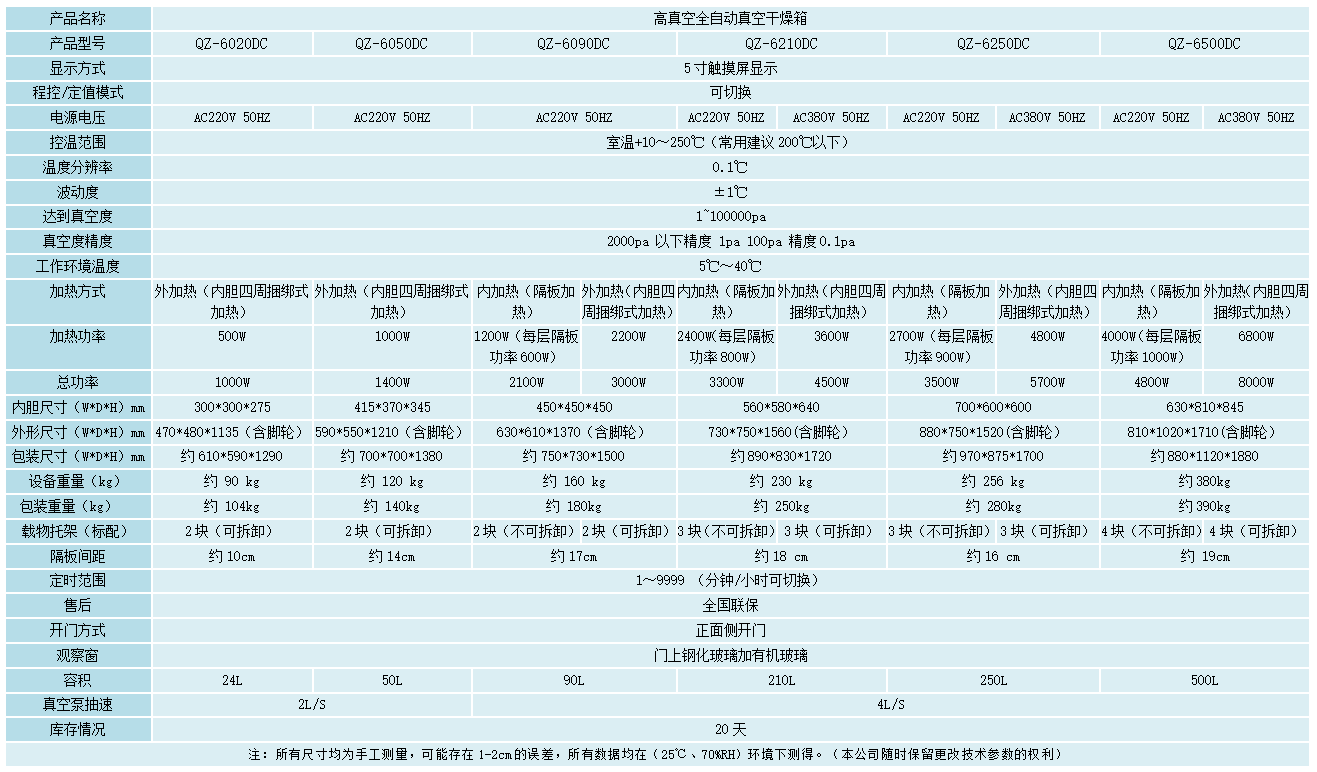 dcc9101d2ab9796c6d48ade3ce6fcb42.png