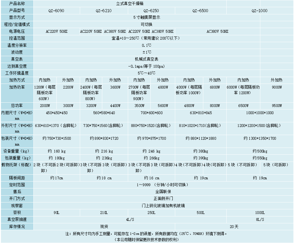 QQ20250728-181116.jpg